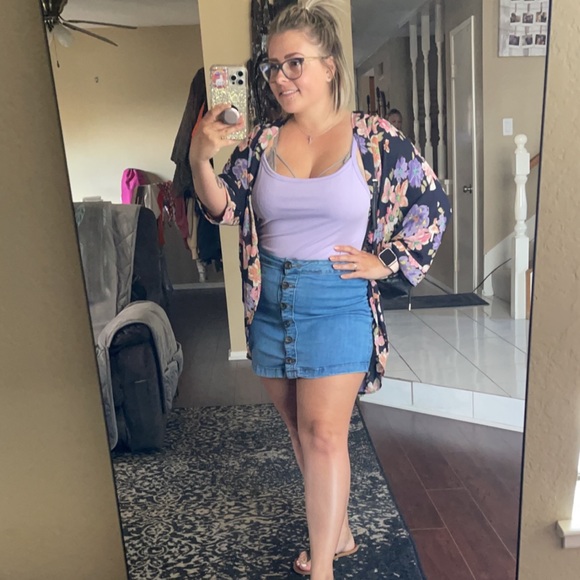 Meet your Posher, Ashley - Picture 4 of 15